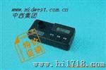 M187453二氧化氯测定仪/二氧化氯检测仪