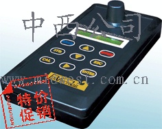 M29936 便携式测油仪