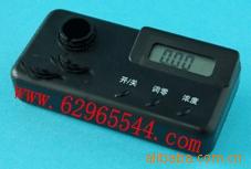 M234810便携式氨氮测定仪