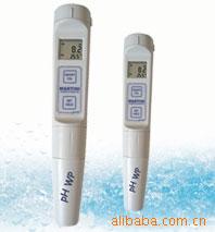 笔式氧化还原ORP测试仪