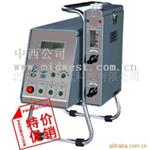 便携式红外油份浓度分析仪FF1OCMA