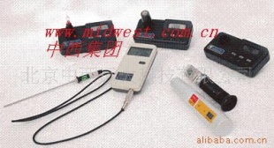 M314274六合一多参数水质分析仪