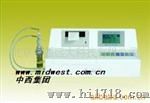 冷原子吸收测汞仪M308487
