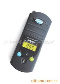 臭氧水质分析仪M215071