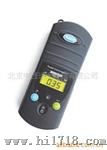 臭氧水质分析仪M215071