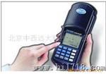 2100P水质快速测定仪