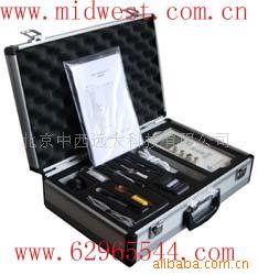 多功能水质分析仪M269056