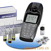 精密防水型多参数水质分析仪M302721