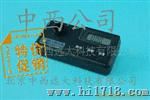 M298634总氯测定仪