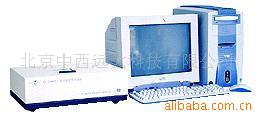 QL3-CY2000多功能红外测油仪