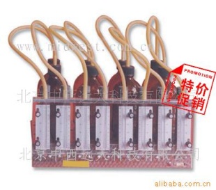 化学需氧量分析仪M298767