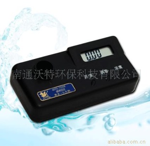 GDYS-103SE镁离子测定仪