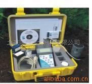 HT600便携式重金属测定仪