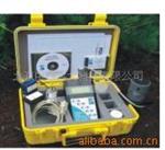 HT600便携式重金属测定仪