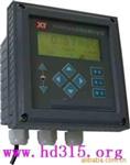 在线余氯分析仪M210-YL2