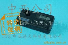 余氯测定仪M298634