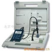 M165055便携氨氮分析仪