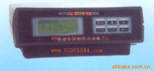 腐蚀率监测仪M263480