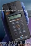 TD-500便携式测油仪