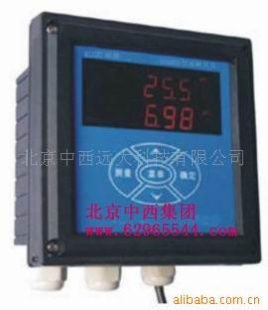 在线溶解氧分析仪M122483