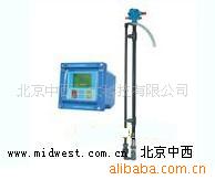 在线溶解氧分析仪CN61M