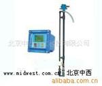 在线溶解氧分析仪CN61M