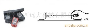 ASM825静摩擦系数测试仪