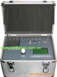 MW18CM-05A水质测定仪