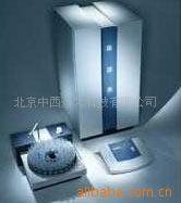离子浓度测定仪TYS1-GANIMEDE