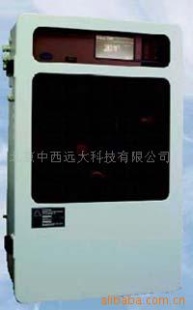 COD在线分析仪61MCODmax