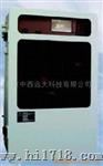 COD在线分析仪61MCODmax