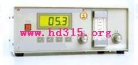 SF6微量水分测量仪M321308