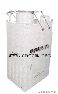智能降水监测仪M9-5021