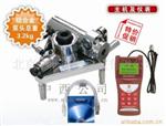 HCGHC-40多功能强度检测仪