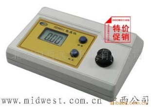 特价色度仪m73312