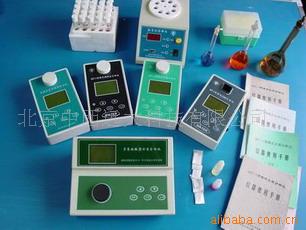 六价铬分析仪M204570
