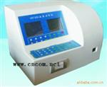 动物血液分析仪M330074