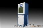 在线多参数水质监测仪M222004