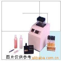 总磷测定仪CJ3GDYS101SL