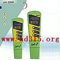 Ph测试仪M322573