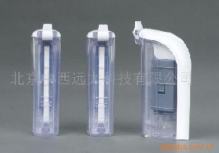 李斯特氏菌基因快速检测试剂盒PCTM-LST