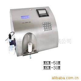 牛奶分析仪M138602