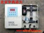 在线余氯检测仪M213431