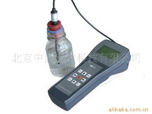 便携式水质检测仪M307983