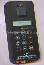 M23-TD500D便携式快速测油仪