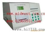M266986油含量分析仪