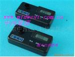 CJ3GDYS101SB色度测定仪