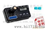 硝酸盐氮测定仪CJ3GDYS102SA