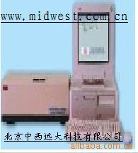 红外分光测油仪M45261