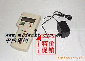 ZXDY3S多参数水质分析仪